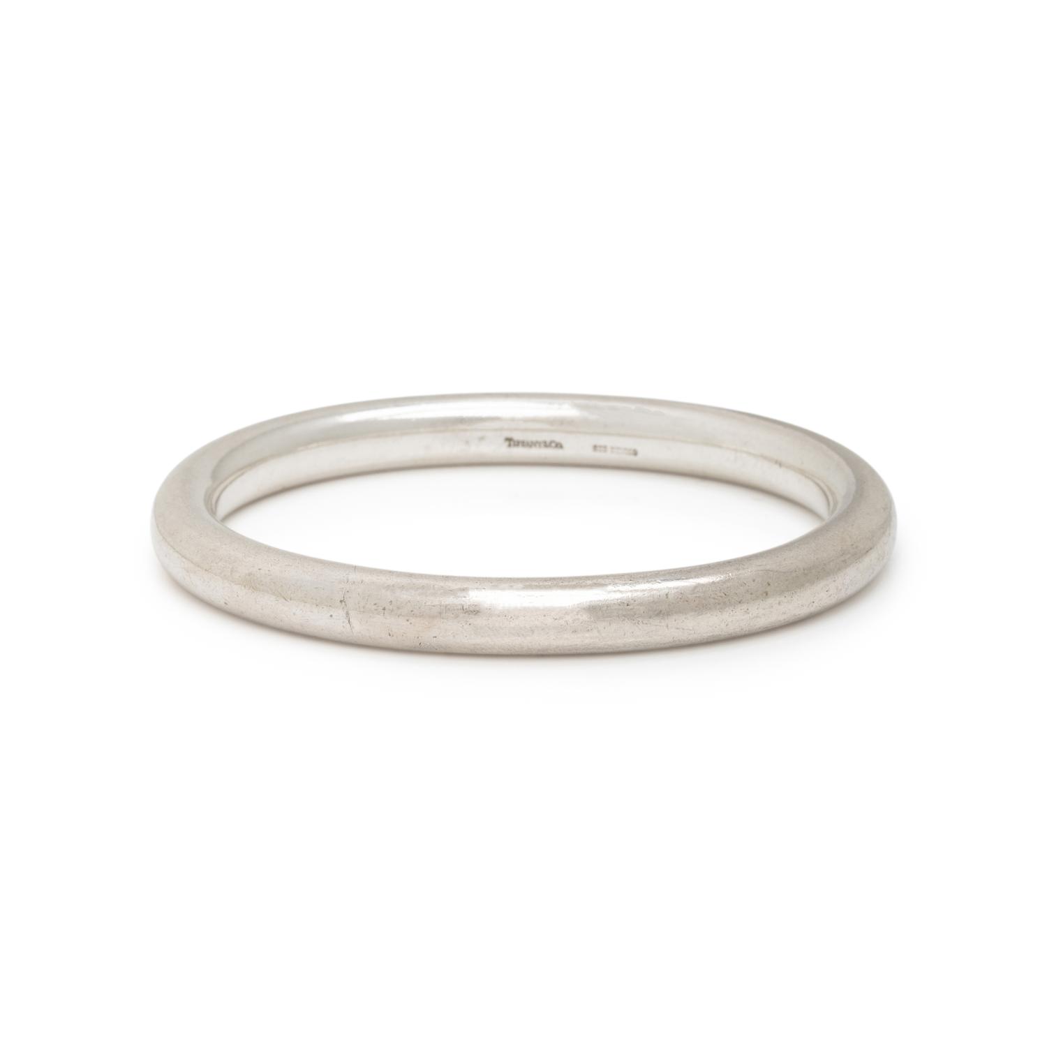 COLLECTION OF STERLING SILVER DESIGNER JEWELRY
