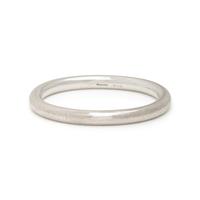 COLLECTION OF STERLING SILVER DESIGNER JEWELRY