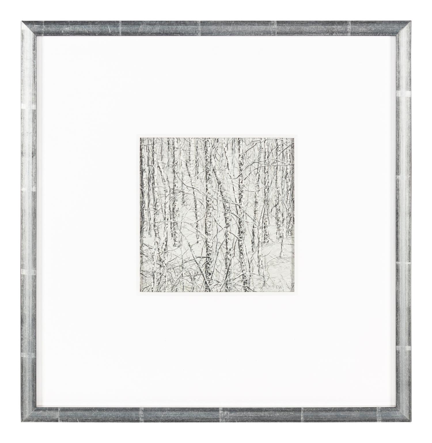 Trees