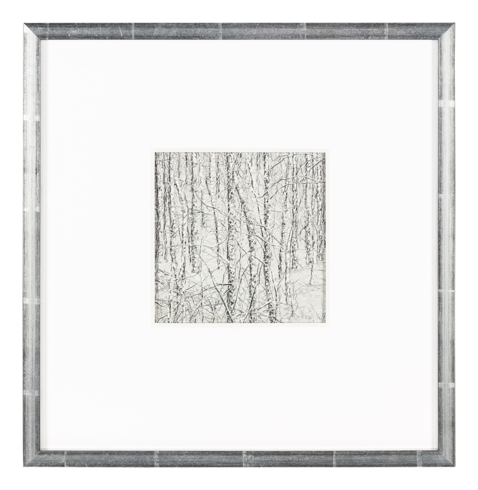 Trees