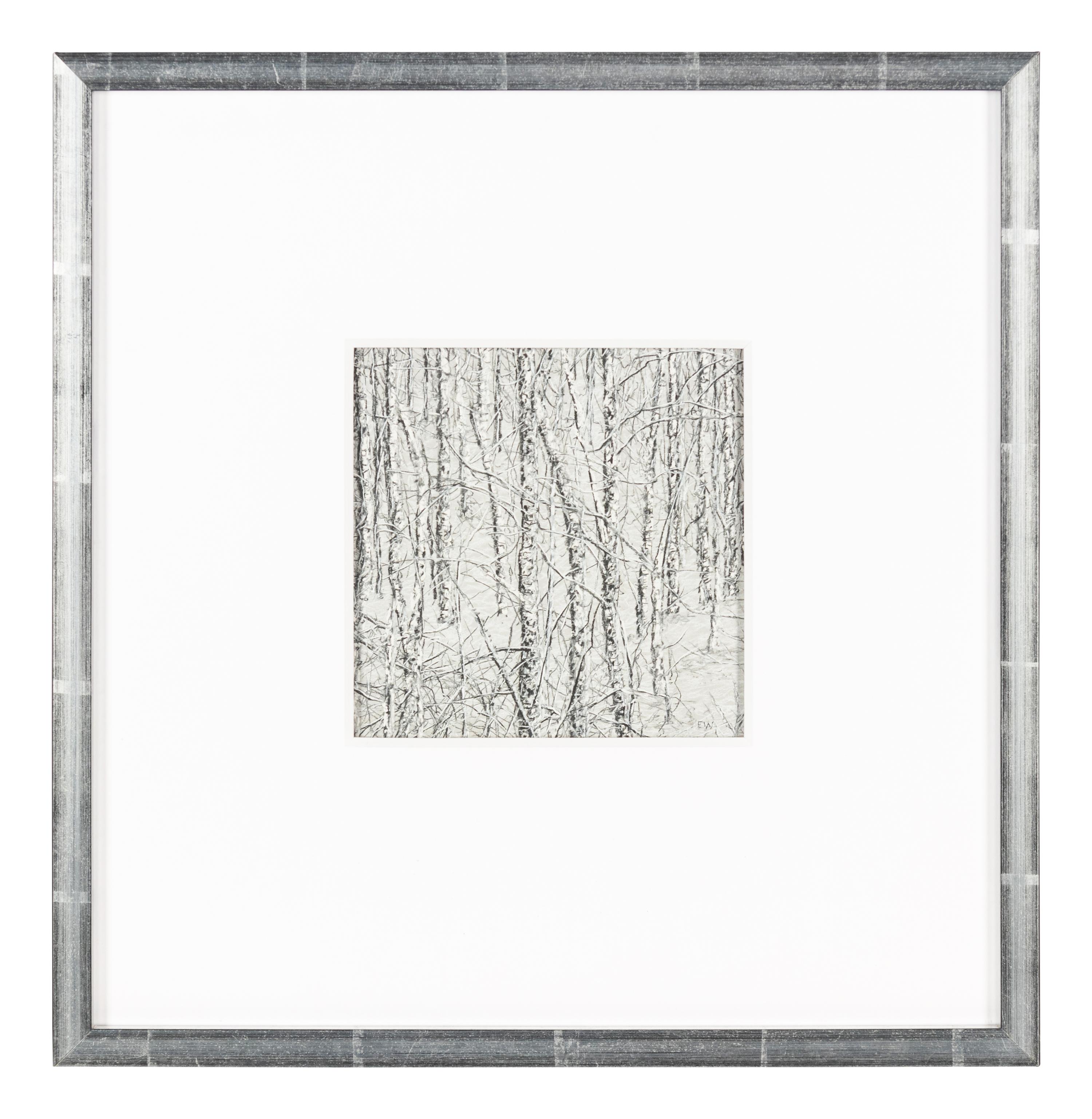 Trees