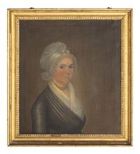 Charles Lyman (American, 1775-1818)