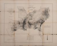 [SLAVERY & ABOLITION]. HERGESHEIMER, Edwin (1835-1889), artist. Thomas Leonhardt (fl. 1859-1860), engraver.
