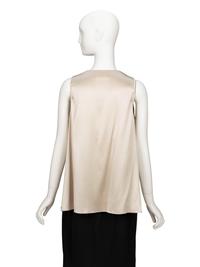 Brunello Cucinelli, Five Blouses