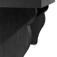 Jean-Michel Frank (French, 1895-1941) — Console table, 2021 (designed 1935) for Ecart, Paris