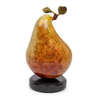 Randi Joe Grantham (American, b. 1964) — Pear