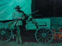 Night Watch