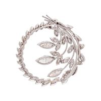 DIAMOND PENDANT/BROOCH