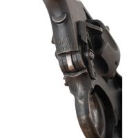 **1942 Dated Enfield No. 2 MK I* by Albion Motors