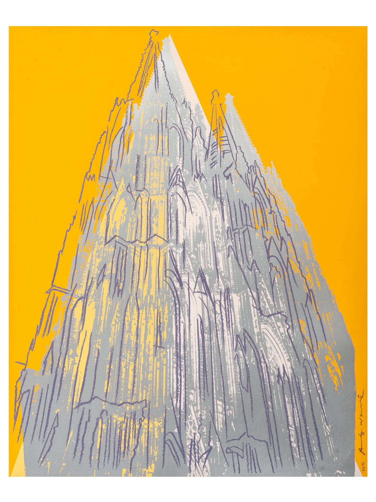 Cologne Cathedral