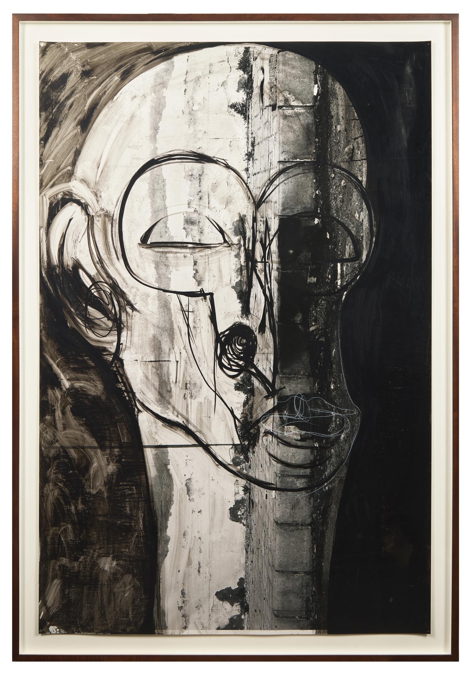 Untitled, 2010