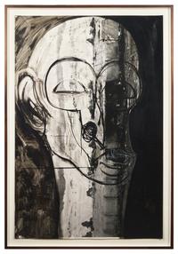 Untitled, 2010