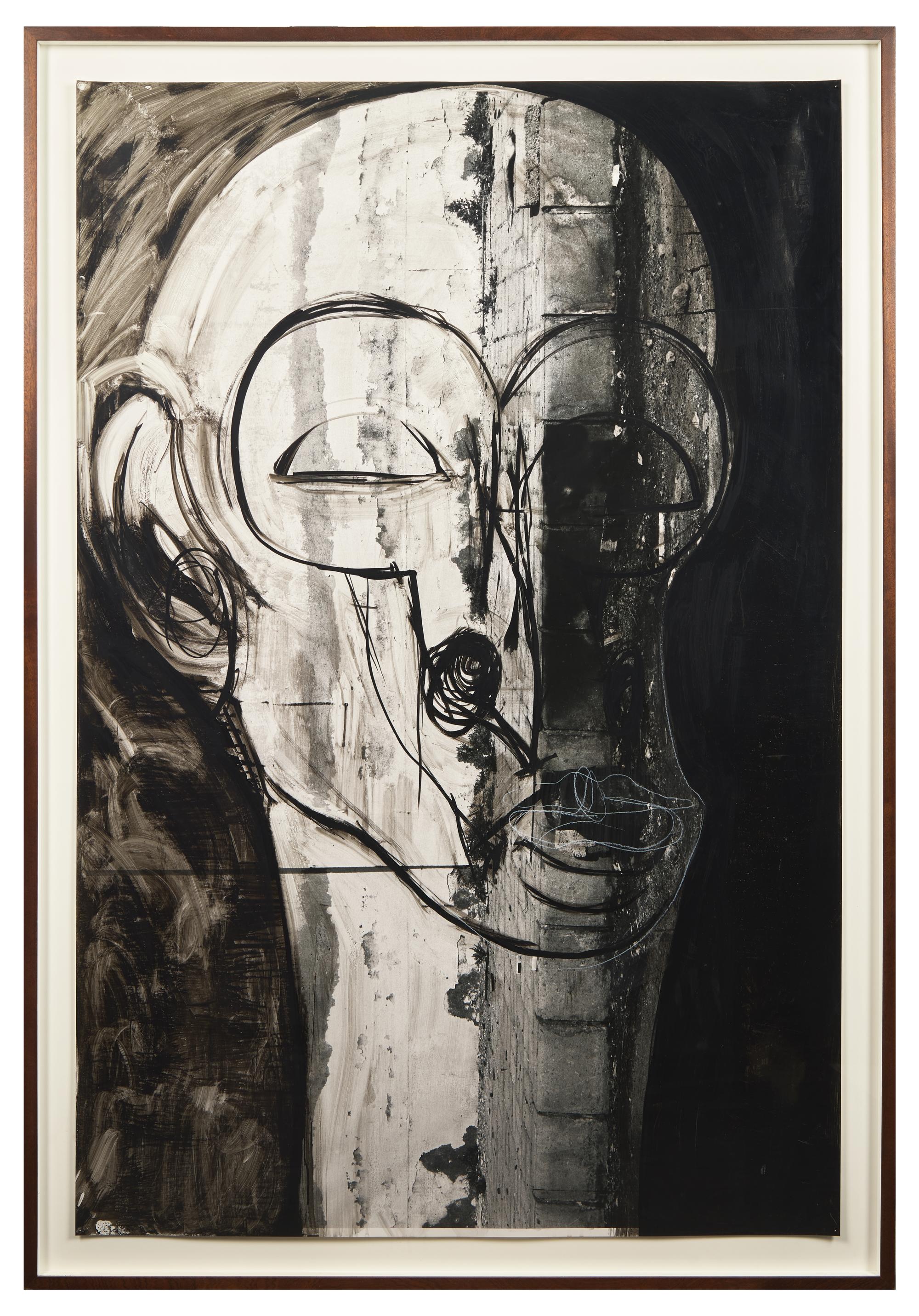 Untitled, 2010