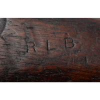 Lot of 11 U.S. Model 1903 Stocks