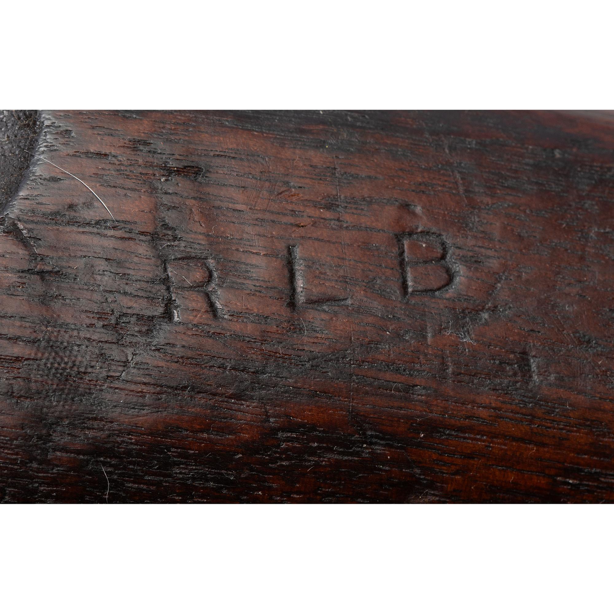 Lot of 11 U.S. Model 1903 Stocks