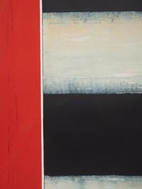 Betty Merken (American, 20th Century)