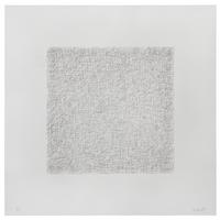 Straight Lines, Approximately One Inch Long
