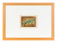 Untitled, c. 1970