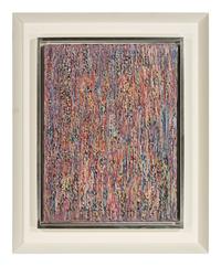Untitled, c. 1960