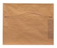 I, 1982