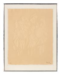 Untitled , 1967