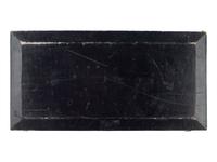 [EARLY PHOTOGRAPHY - PORTRAITURE]. A case containing 10 sixth plate daguerreotypes of men and women including examples by Germon and Dow, including