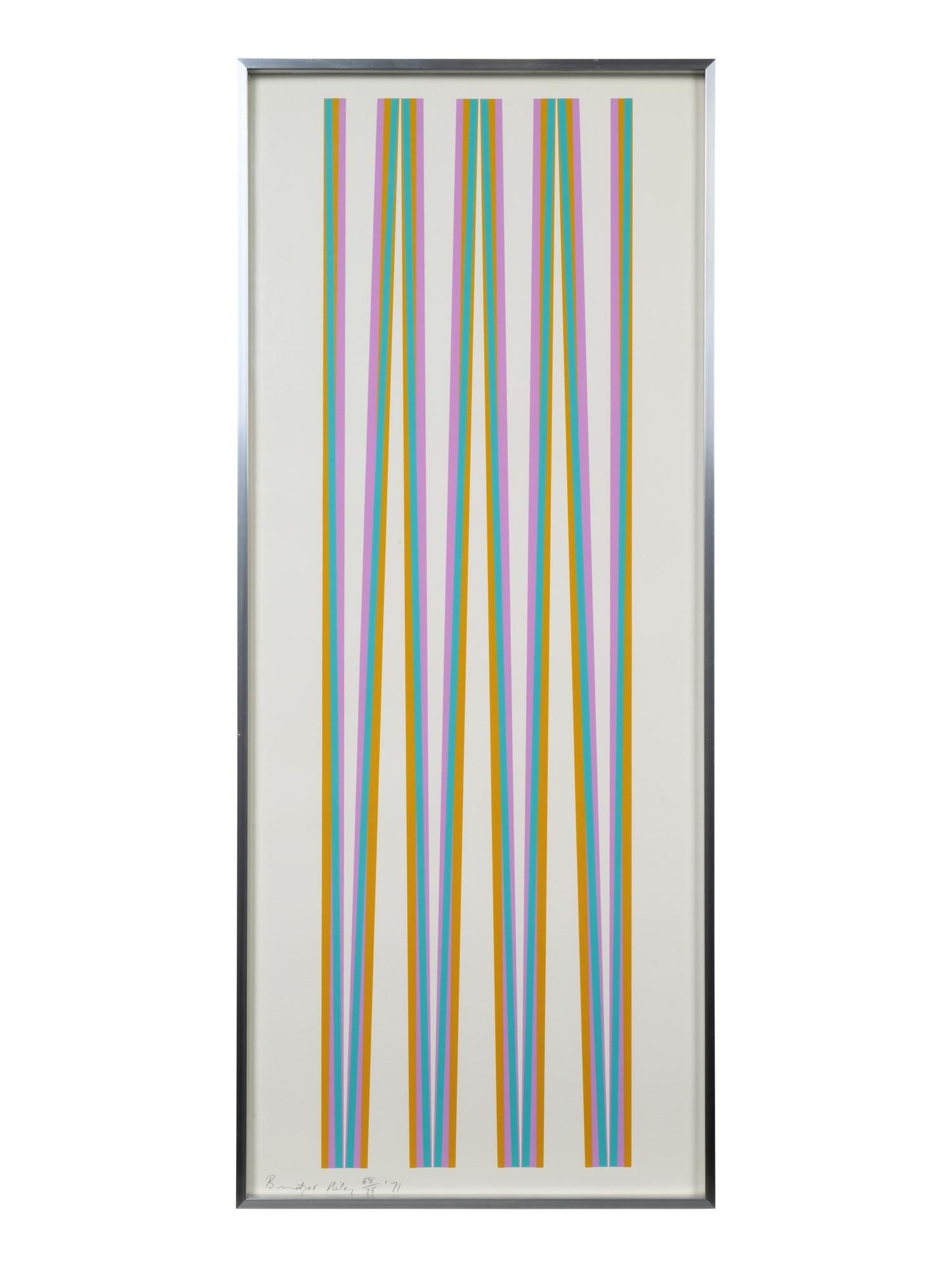 Elongated Triangles 4