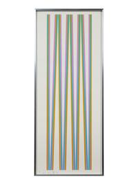 Elongated Triangles 4