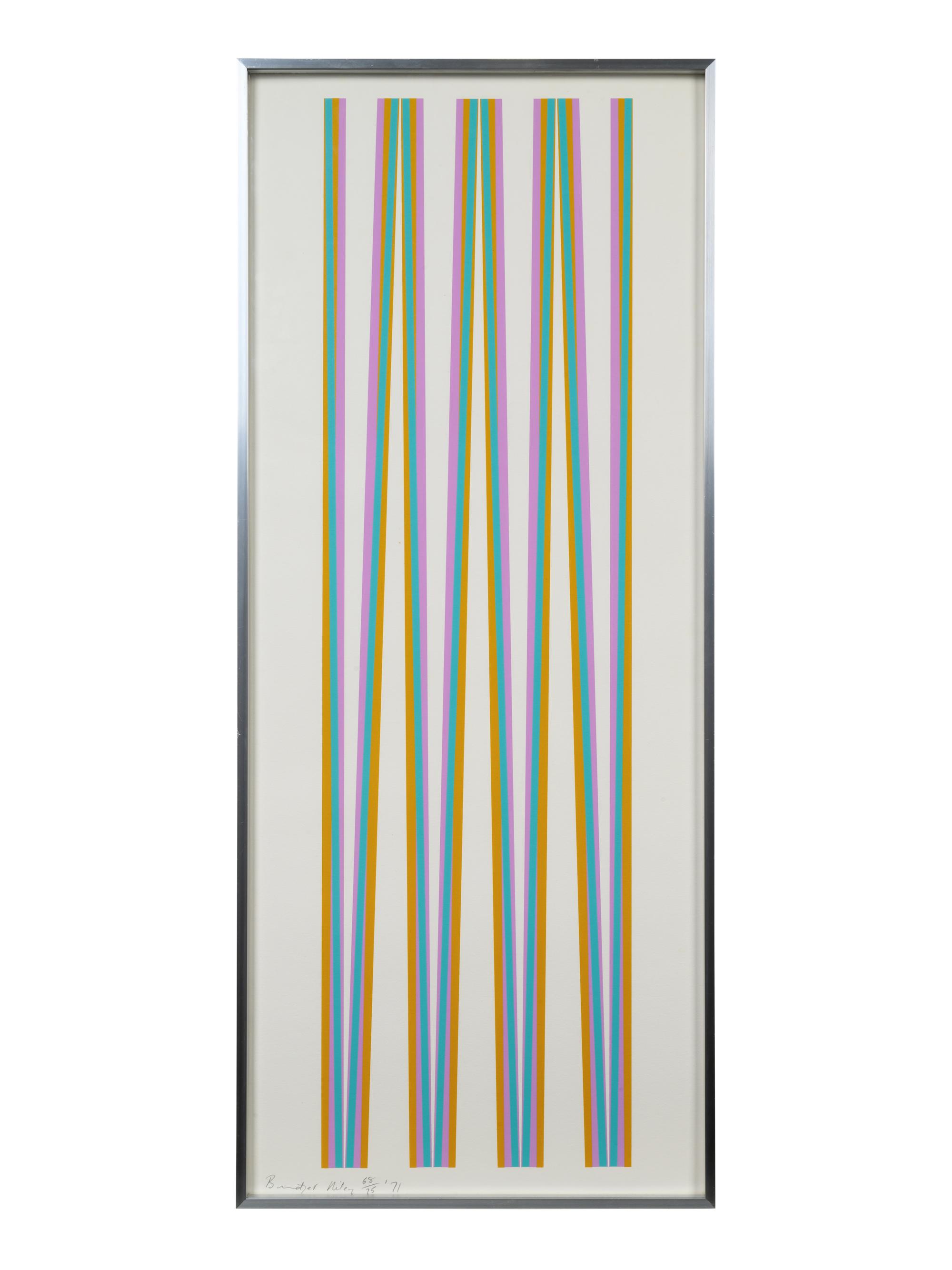 Elongated Triangles 4