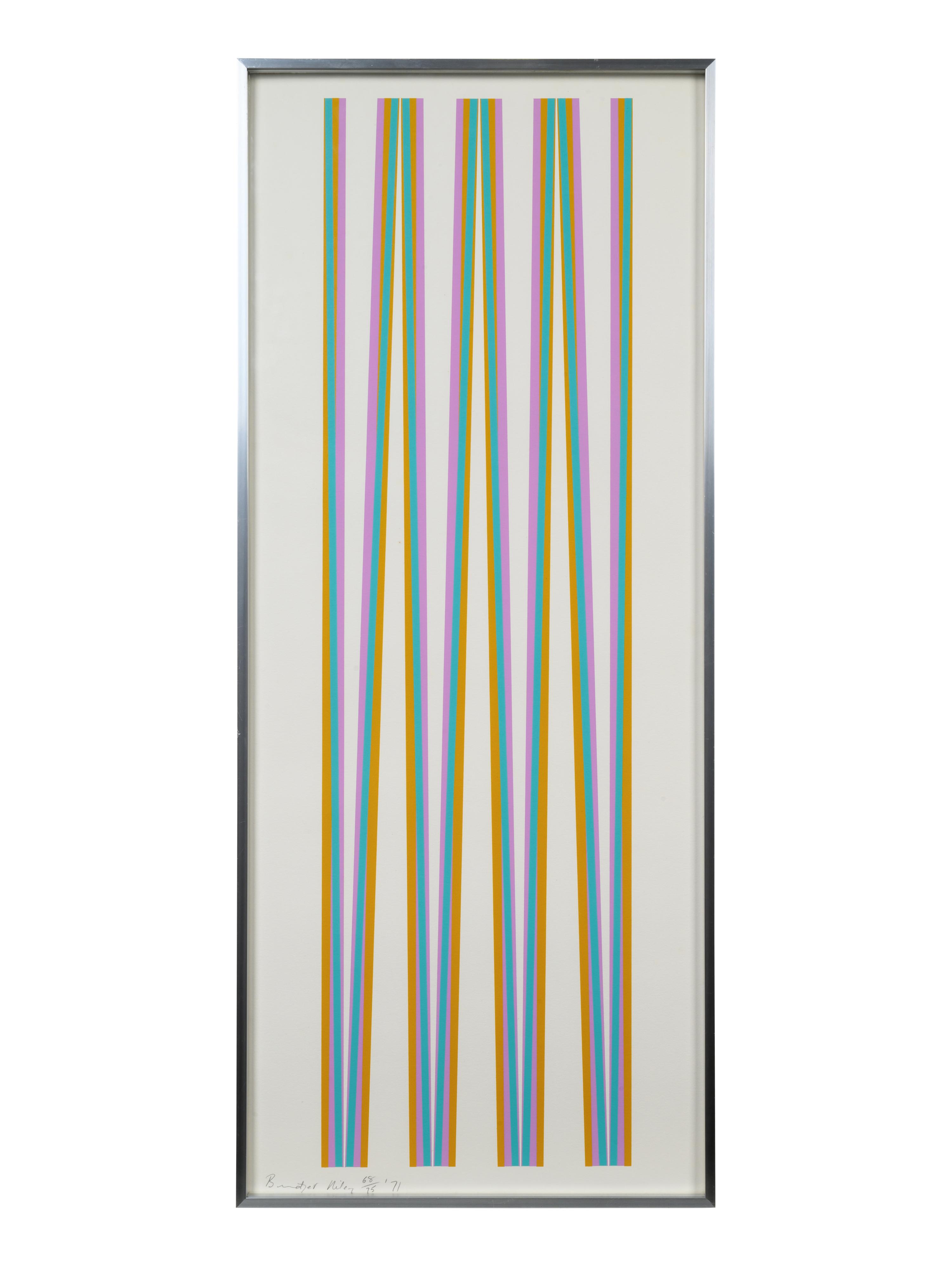 Elongated Triangles 4