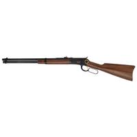 *Browning B-92 Browning Centennial Edition
