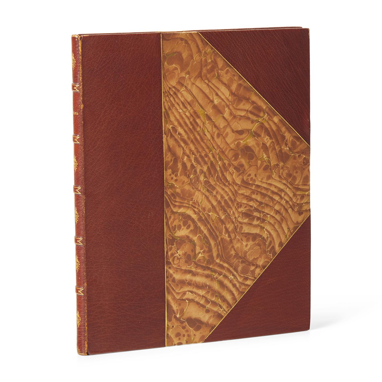 [American Revolution] Andreana. Containing the Trial, Execution and Various Matters connected with the History of Major John Andre...
