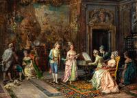 The Concert