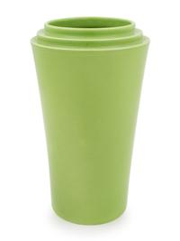 A Trenton Pottery Company Vase