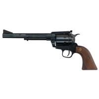 *U.S. Arms Co. .44 Mag Revolver in Box
