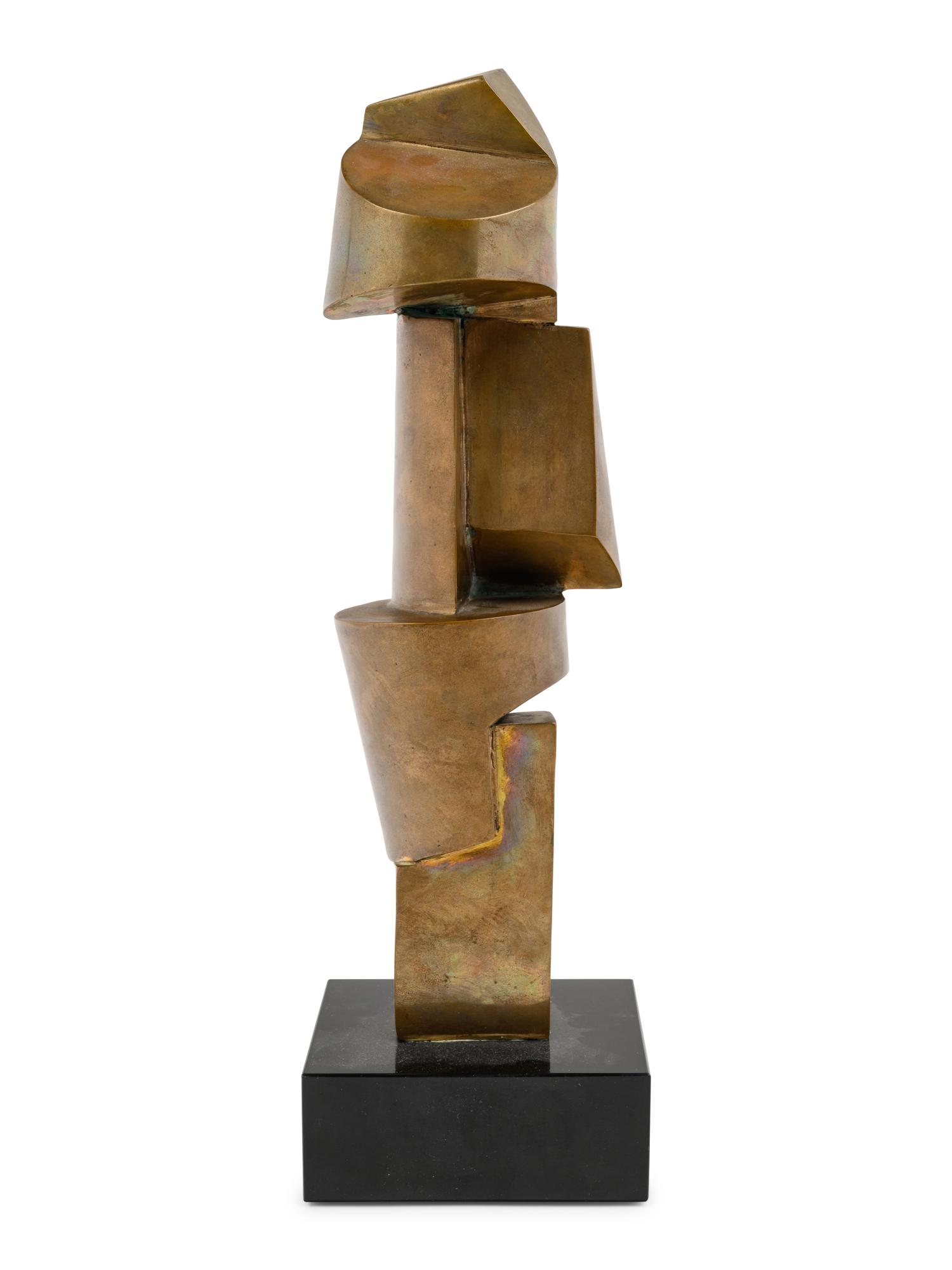 Conical Forms