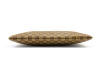 Gucci Vintage Flat Tote,