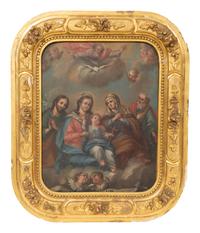 Italian School, 19th Century
