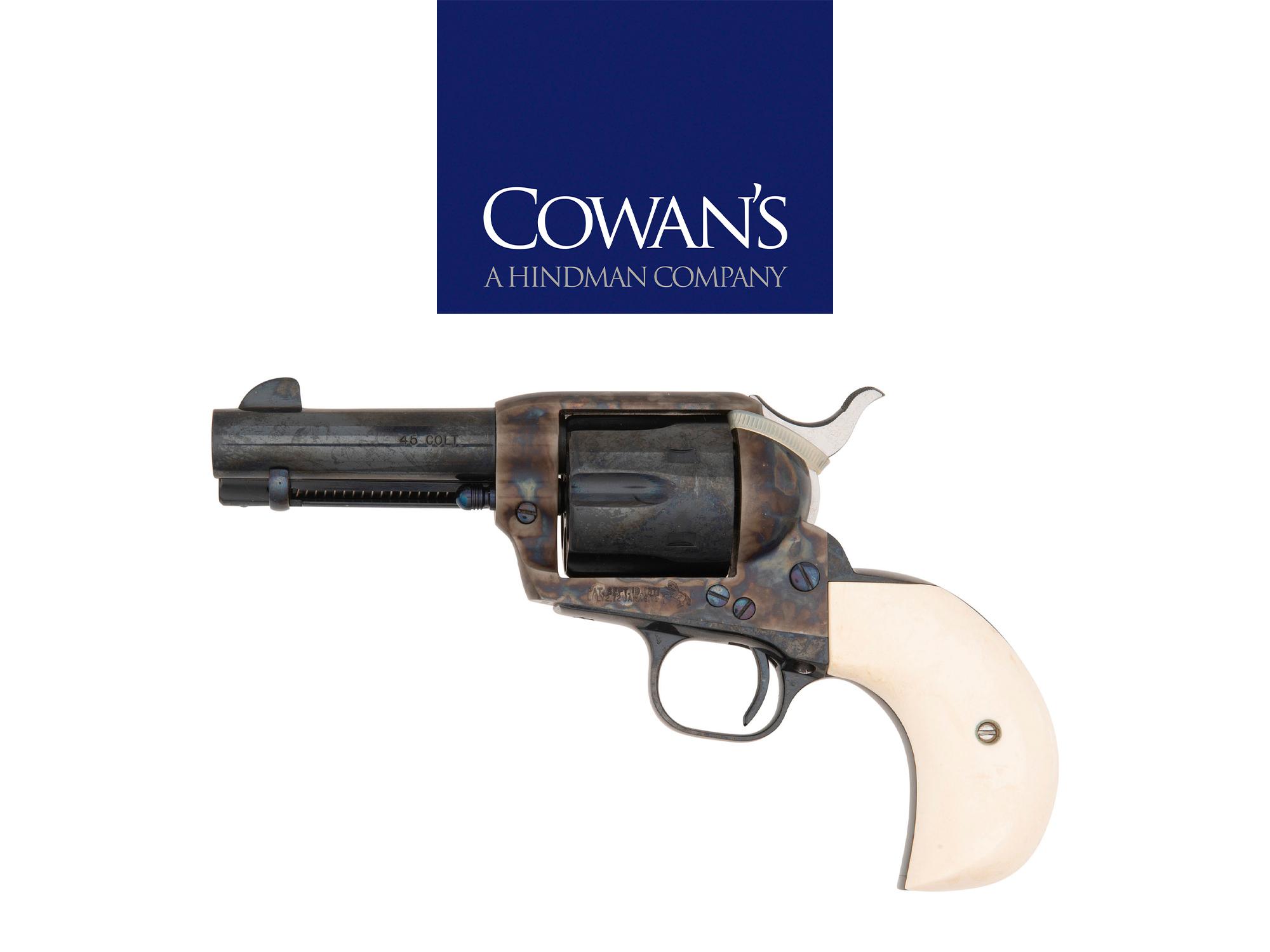 Arms, Armor & Militaria Online