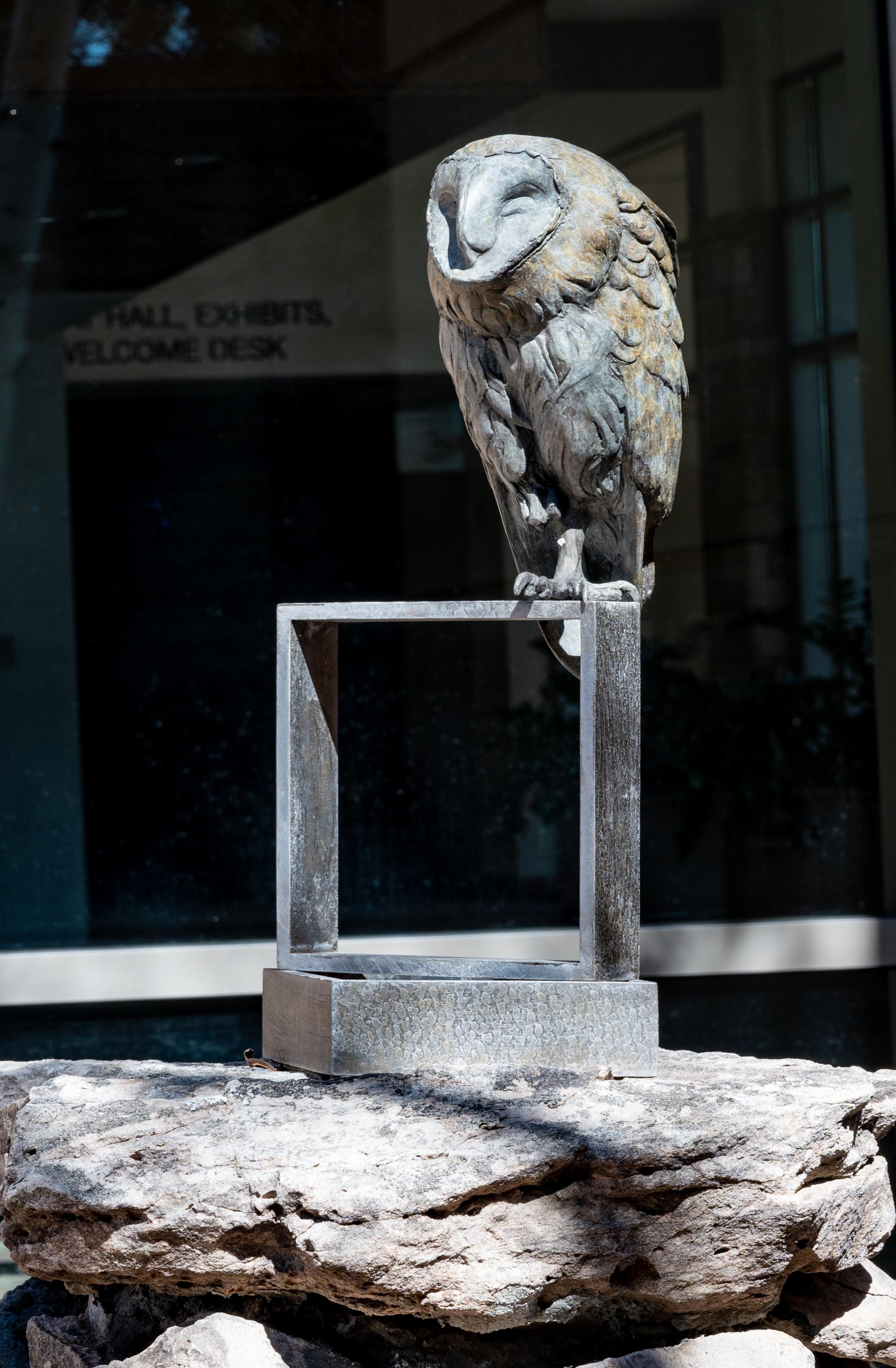 Balancing Act , edition 7/12