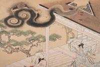 Ishikawa Toyonobu