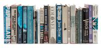 [CHICAGO]. WILLE, Lois. Books from her collection. A Group of 33 works relating to Chicago, including: