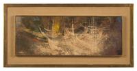 Untitled, 1961