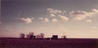 Untitled (Midwestern Landscape)