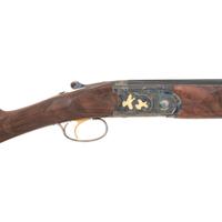 *Beretta 687 Silver Pigeon V 410 Gauge Shotgun