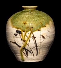 Kitaoji Rosanjin