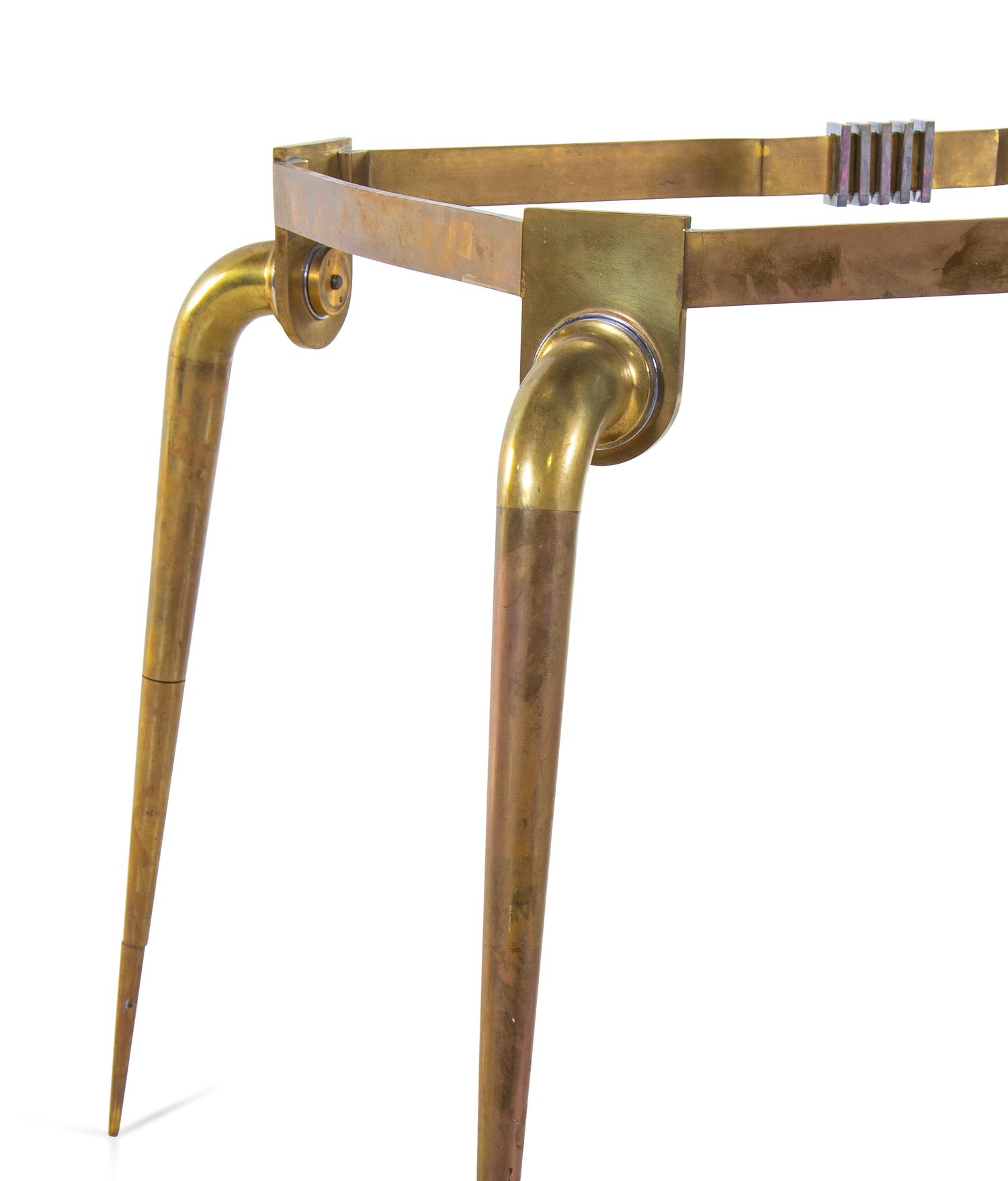 Table Base