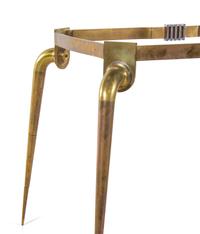 Table Base