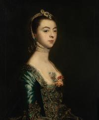 After Sir Joshua Reynolds (1723-1792)