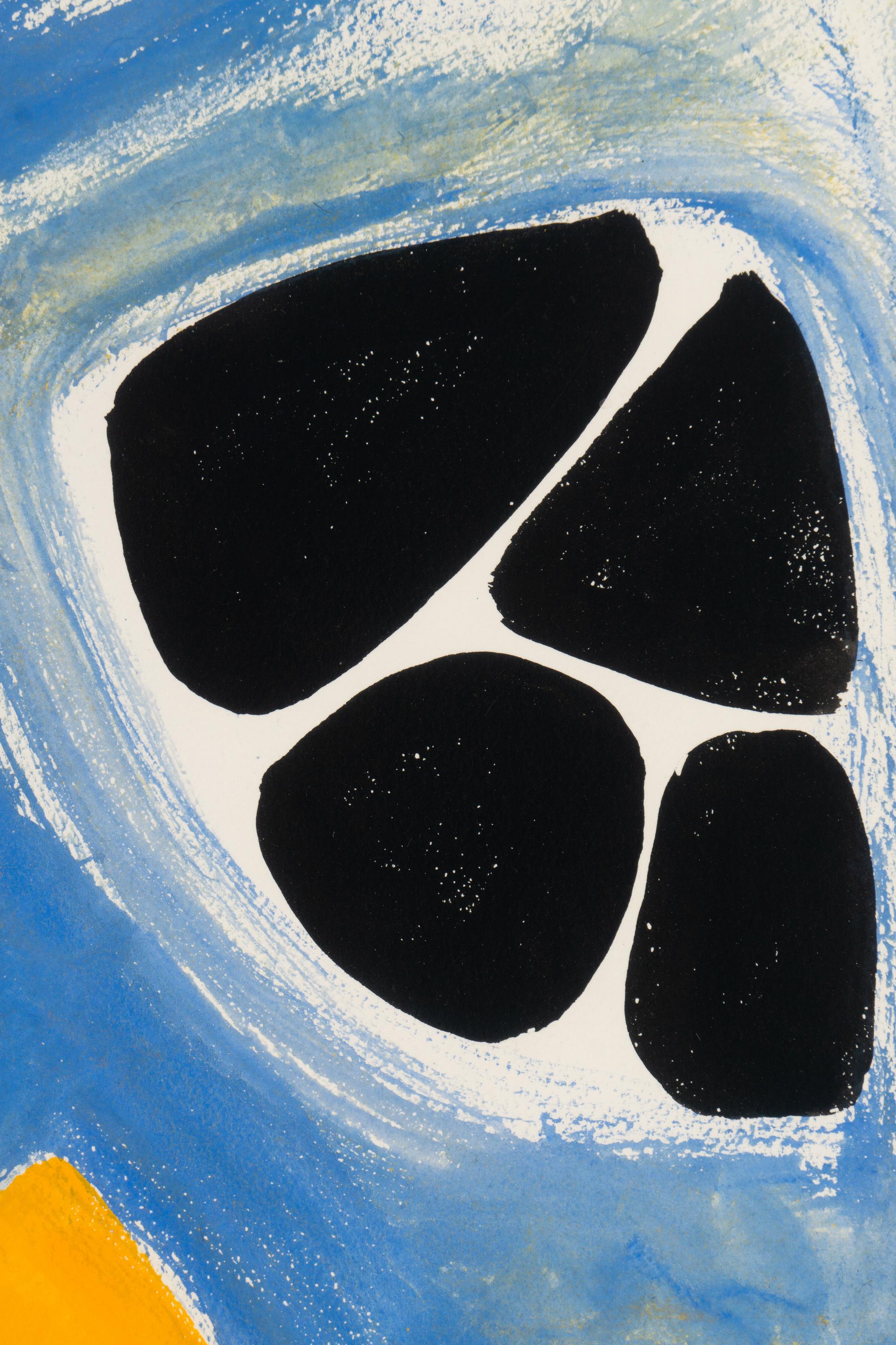 Untitled, 1963